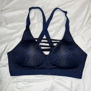 Victoria Secret Sports Bra